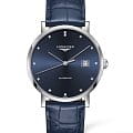 Часы Longines Elegant Collection L4.910.4.97.2